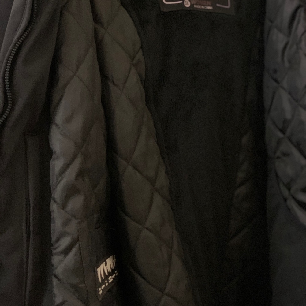 Zero Exposure 3x - image 2